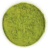 MORINGA-PRÁŠEK BIO (SUROVINA) (8 kg)